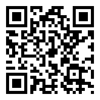 绝地求生未来之役正版v0.9.49.456