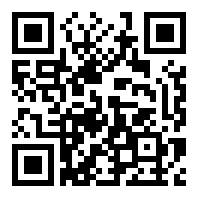 胜利法典1.0.202