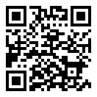 龙王4K官方版app下载