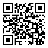 刷剧神器红包版v1.0.0.7
