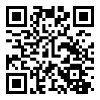 抖音1000粉后收益游戏存档