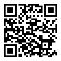 超级英雄OLV1.0.0