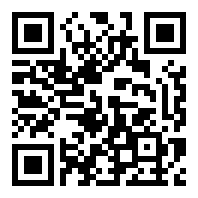 宝可梦GO游戏下载v1.52.3