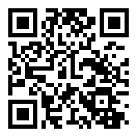 绿洲社区app