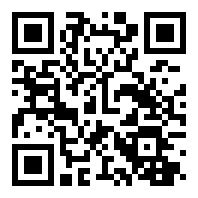 老夫子传媒m3u8入口