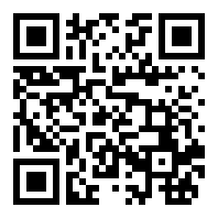 和平精英免root辅助破解版10.0.8