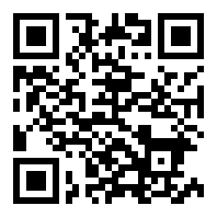 失落四境V1.0.5