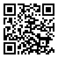 魔灵召唤com2us官网版