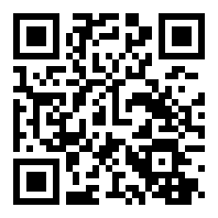 怪物收容公司手机版