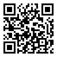 画质助手王者荣耀120帧免费版