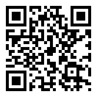 遇见你的猫免费正版v1.7.0