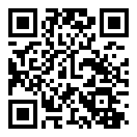 江湖悠悠测试服v4.0.0