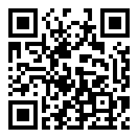 柔软版超级马里奥游戏官方版最新手机版