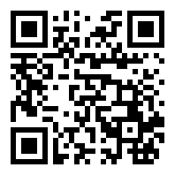 富二代f2抖音app下载