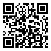 抖音国际版tiktok安卓版