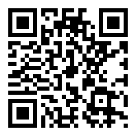流氓地牢冒险者v1.0.2