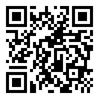 优托邦app