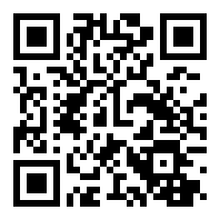 突袭暗影传说国服2023公测版下载v7.10.0
