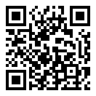 767娱乐app官方版v1.0