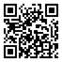 蜜蜂加速器破解版v3.0