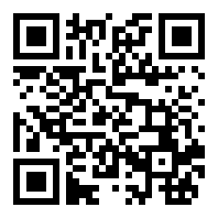 破解游戏软件app安卓破解无卡密版