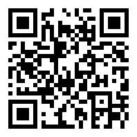 神奇旅行v3.0.0
