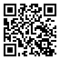 团乐