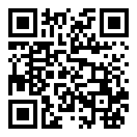 飒漫画下载app3.3.25