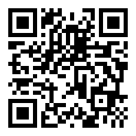 叫叫app阅读课免费版
