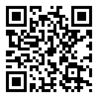 黑礁漫画免费下载v3.62.00