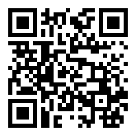microsoftofficeprofessionaledition