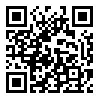 android病毒下载