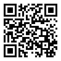 hitbtc官网下载app