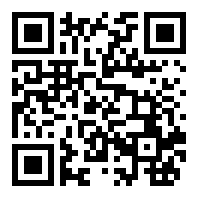Remini安卓app安卓最新版