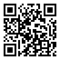 黄金网站app直接进入