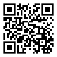 黄色漫画哔咔哔咔下载免费污