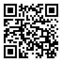一站到底app