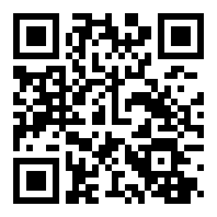 数字货币交易所APP