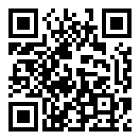海棠网站入口myhtlmebook