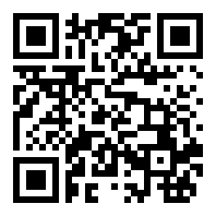 重生当皇帝下载v1.0.1最新版永久会员app