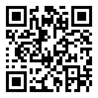 ppxdm动漫app免费版导剪版