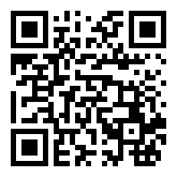大番号app