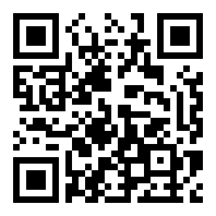 上古妖妖灵游戏最新正式版无限金币