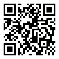 轻图app1.0.0重制版