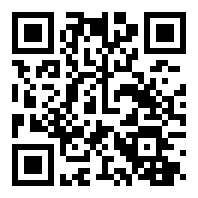 草莓视频app下载ios2022免费版