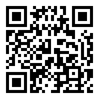 鸡乐盒4.0