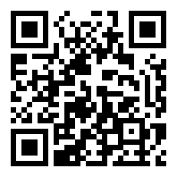 粉色影院app免费下载安卓版v1.0.3口袋版