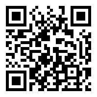 口袋妖怪火红下载手机版极速版2023