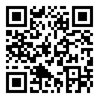永久免费观看不收费的软件APP