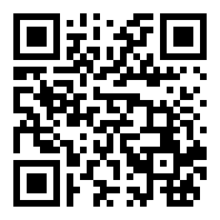 恩施人才app